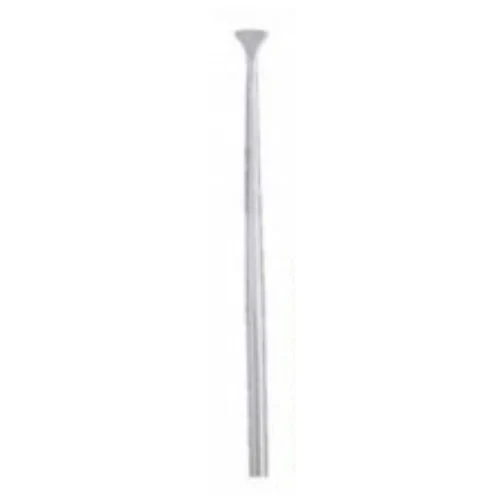 Micro Laryngeal Peeling Knife Shenda Surgical Solutions