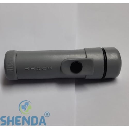 Electrolarynx Speaking Device - Shenda Surgical Solutions