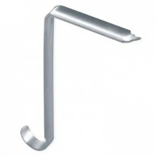 Taylor Hip Retractor - Shenda Surgical Solutions