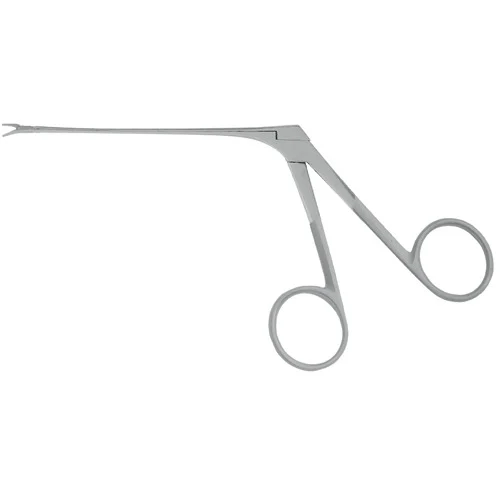 MC Gee Wire Closing Forceps