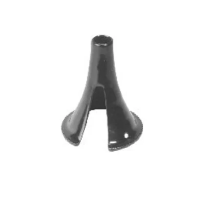 Hartmann Aural Speculum