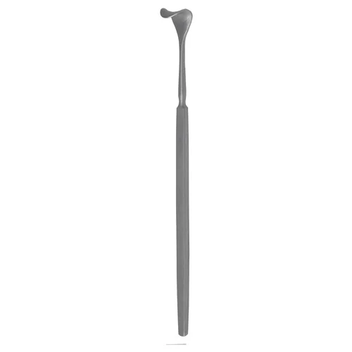 Cottle Upper Retractor