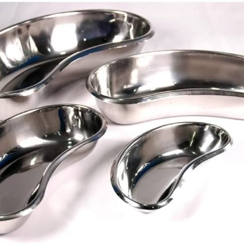 KIDNEY TRAY