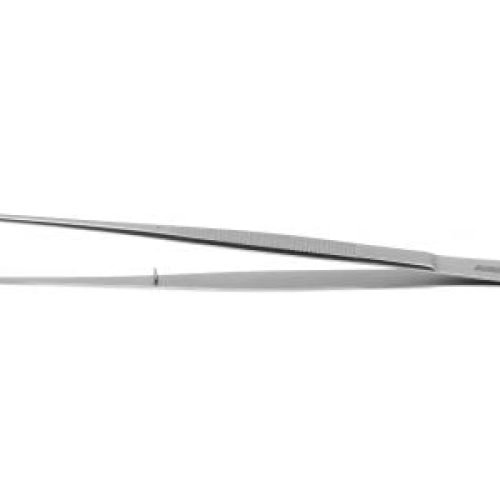 CUSHING FORCEPS SEMI SHARP