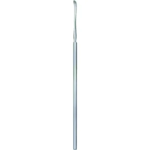 DAVIS DISSECTOR 24CM