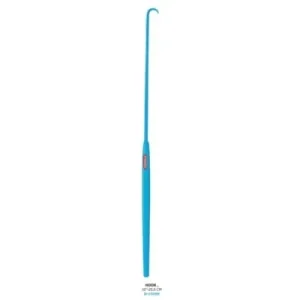 Hook 10”n 25.5cm
