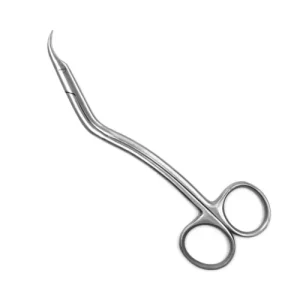 Heath Suture Removal Scissors