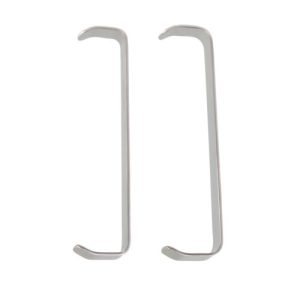 Lane’s Retractor Set Of 2