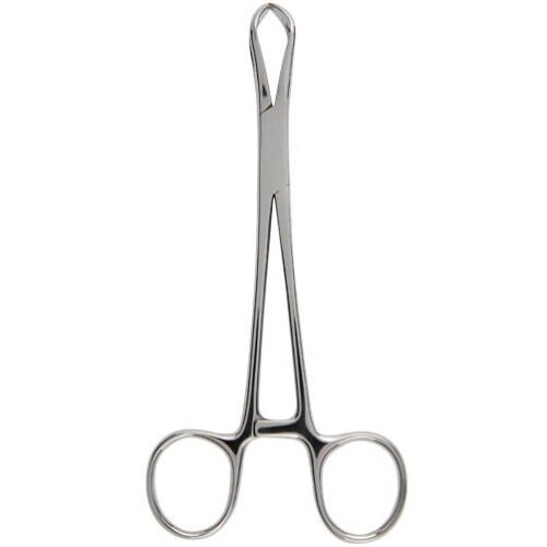 Lanes Tissue Forceps