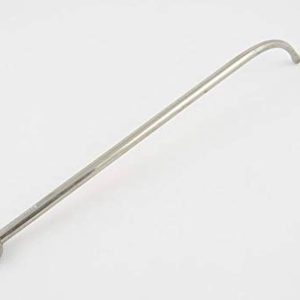 Lister Ureathal Dilator Set Of 12