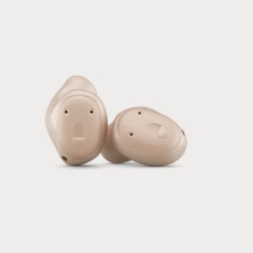 MOMENT XP Hearing Aid (Ask for Price)