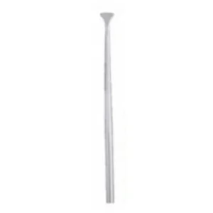 Micro Laryngeal Peeling Knife