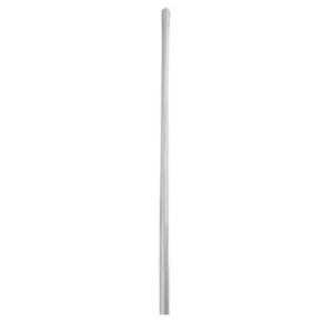 Micro Laryngeal Probe Straight