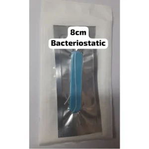 Nasal Pack with String Bacteriostatic (20 Pcs)