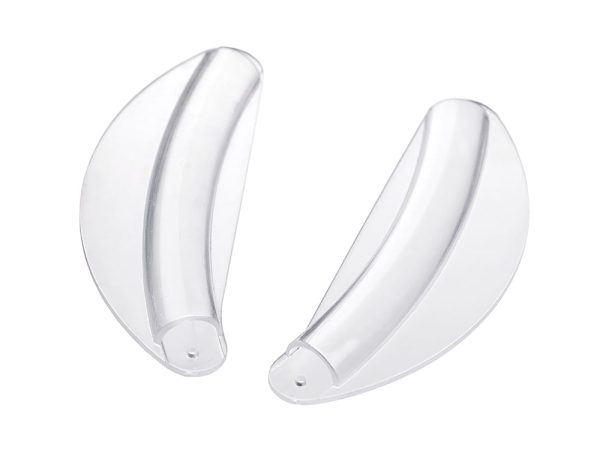 INTERNAL SEPTAL SPLINT WITH AIRWAY