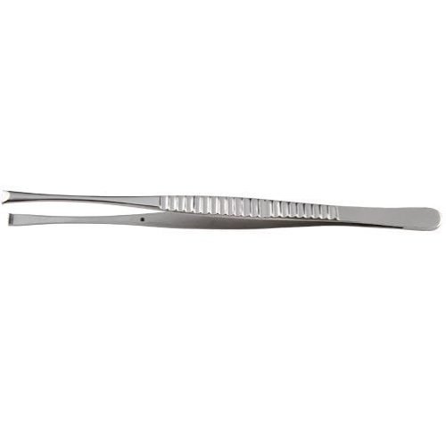 Nelson Tissue Forceps