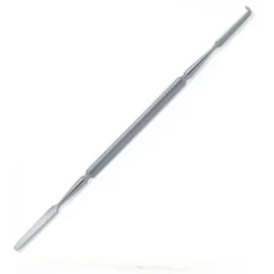O’connell Nerve Root Retractor Double Ended, Length- 21.5cm