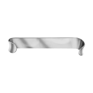 Roux Retractor Set Of 2