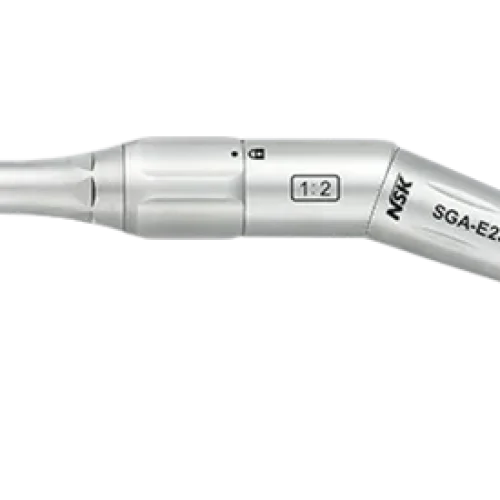 NSK HAND PIECE SGA E2S 1:2