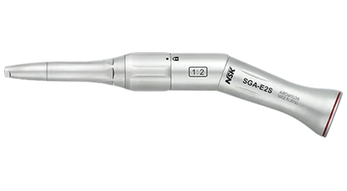 NSK HAND PIECE SGA E2S 1:2