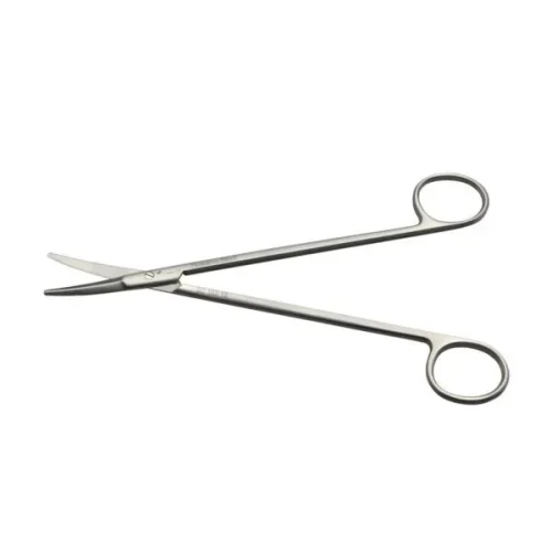 SOLZ mammaplasty face lift scissors (Super Cut)