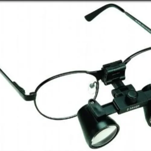 Surgical Loupes