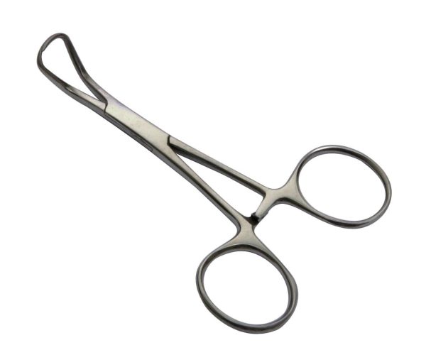 Towel Clip