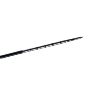 Turbinate Plasma Baton