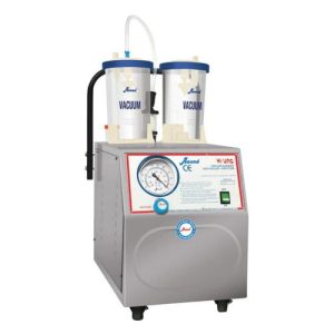Anand Electric Suction Machine, Hi-Vac For Lipo