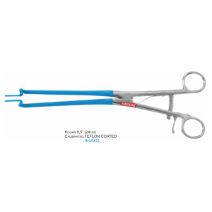 Kogan 9.5 (24 Cm) Calibrate TEFLON COATED