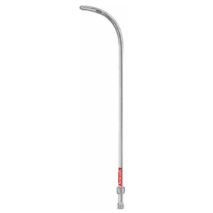 Male Catheter Set Of 10