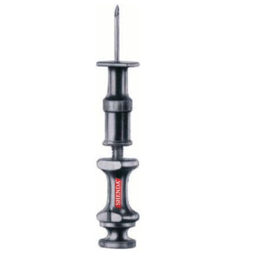 Sternal Puncture Needle Ø1.8mm