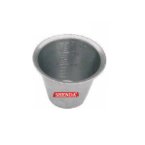 MEASURING BOWL