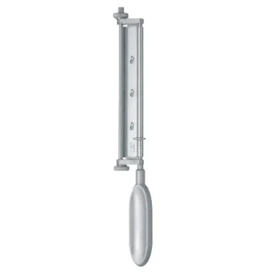 WATSON SKIN GRAFTING HANDLE
