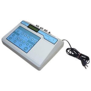 ARPHI Dx3 Digital Audiometer