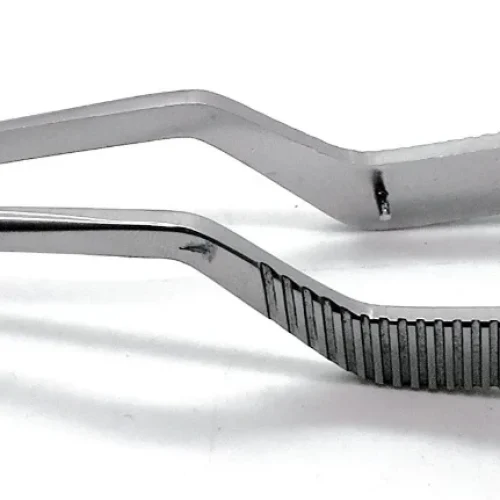 Yasargil Micro Scissors