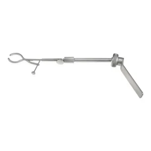 SPECULUM HOLDING ARM