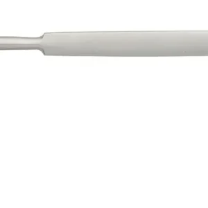 MYRINGOTOMY KNIFE