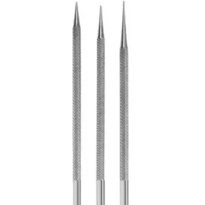 D.C.R. Punctum Dilator Probe ( of 3)