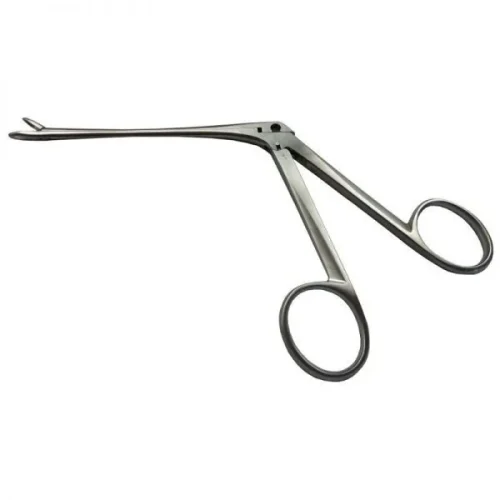 BLAKESLY FORCEP STRAIGHT