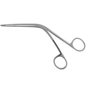 NASAL DRESSING FORCEP