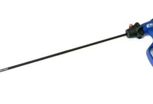 Excalibur Bipolar Forceps (Laparoscopy)