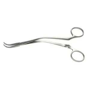 Wilson Artery Forceps