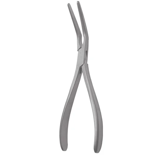 ASH Septum Forceps