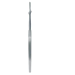Bard Parker Handle No.7