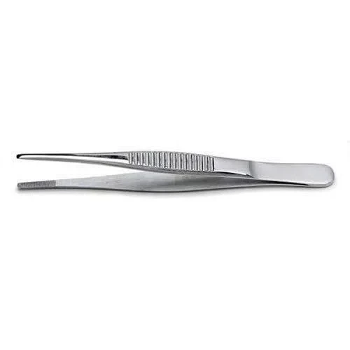 Dissection Forceps Fine