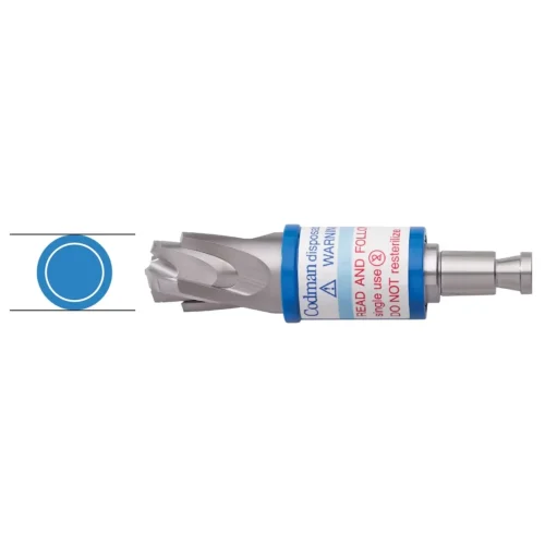 CODMAN® Disposable Perforator