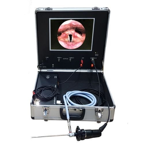 Endoscopy Camera for ENT (Ask for Price)