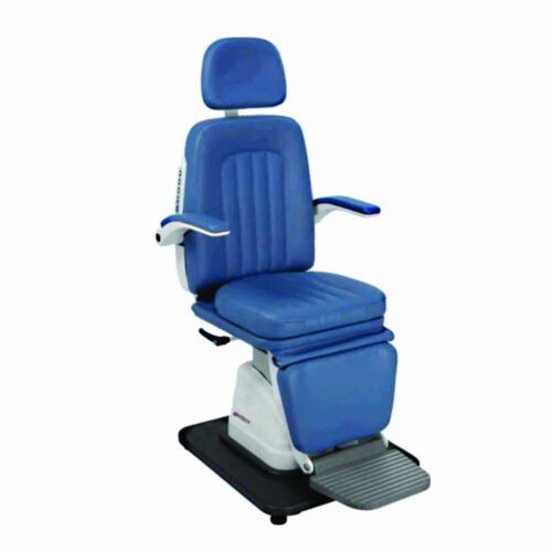 ENT Chair ENT patient chair