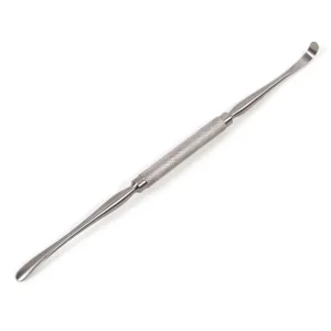 Freer, 19cm Elevator Broad